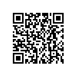 MB89925PF-G-238 QRCode