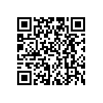 MB89925PF-G-239 QRCode