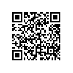 MB89925PMC1-G-161-BND QRCode