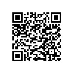 MB89928PMC1-G-218E1 QRCode
