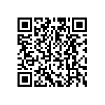 MB89935BPFV-G-173-BND-ER QRCode