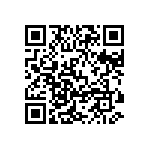 MB89935BPFV-G-197-BND-ER QRCode