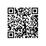 MB89935BPFV-G-201-BND-ER QRCode