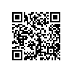 MB89935BPFV-G-201BNDERE1 QRCode