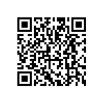 MB89935BPFV-G-210BNDERE1 QRCode