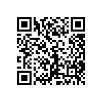 MB89935BPFV-G-229BNDERE1 QRCode