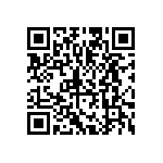 MB89935BPFV-G-263BNDERE1 QRCode