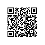 MB89935BPFV-G-266BNDERE1 QRCode