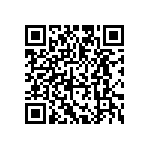 MB89935BPFV-G-270-ERE1 QRCode