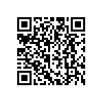 MB89935BPFV-G-312-ER QRCode