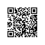 MB89935BPFV-G-312-ERE1 QRCode