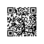 MB89935BPFV-G-337-ERE1 QRCode