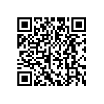 MB89935BPFV-G-375-ERE1 QRCode