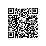 MB89935BPFV-G-398-ERE1 QRCode