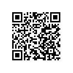 MB89935BPFV-GS-277-ERE1 QRCode