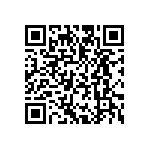 MB89935BPFV-GS-284-BND QRCode