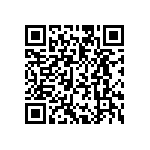 MB89935BPFV-GS-304 QRCode