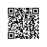 MB89935BPFV-GS-314-EFE1 QRCode