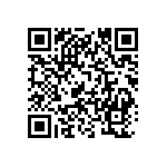 MB89935BPFV-GS-343-ERE1 QRCode