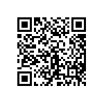 MB89935BPFV-GS-344-ERE1 QRCode