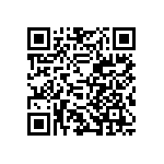 MB89935BPFV-GS-383-EFE1 QRCode