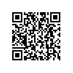 MB89935BPFV-GS-385-EFE1 QRCode