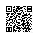 MB89935BPFV-GS-397-ERE1 QRCode