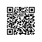 MB89935BPFV-GS-403-EFE1 QRCode