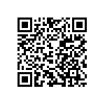 MB89935DPFV-GS-106-ERE1 QRCode