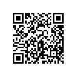 MB89935DPFV-GS-107-ERE1 QRCode