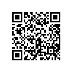 MB89935DPFV-GS-112-ERE1 QRCode