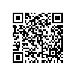 MB89943PF-G-102-BND QRCode