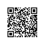 MB89943PF-G-122-BND QRCode