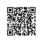 MB89945PF-G-112-BND QRCode