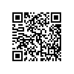 MB89945PF-G-120-BND QRCode