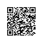 MB89985L-G-232-CHIP QRCode