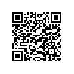 MB89985L-G-238-CHIP QRCode