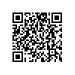 MB89F202AP-G-SH-SNE1 QRCode