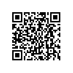 MB89P185-105PF-GE1 QRCode