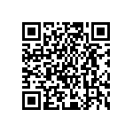 MB89P558A-201PFV-GE1 QRCode