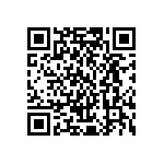 MB89P568-101PFV-GE1 QRCode