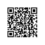 MB89P637-201PF-GT-5043E1 QRCode