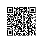 MB89P637-201PF-GTE1 QRCode