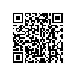 MB89P637-301PF-G QRCode