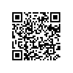 MB89P637P-G-SH-TLE1 QRCode