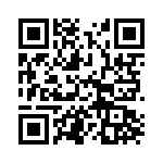 MB89P637P-G-SH QRCode