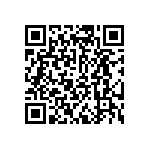 MB89P637P-G-SHE1 QRCode