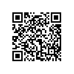 MB89P637P-GT-5035SH QRCode
