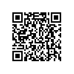 MB89P637P-GT-5055SH QRCode