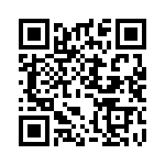 MB89P637PF-GE1 QRCode